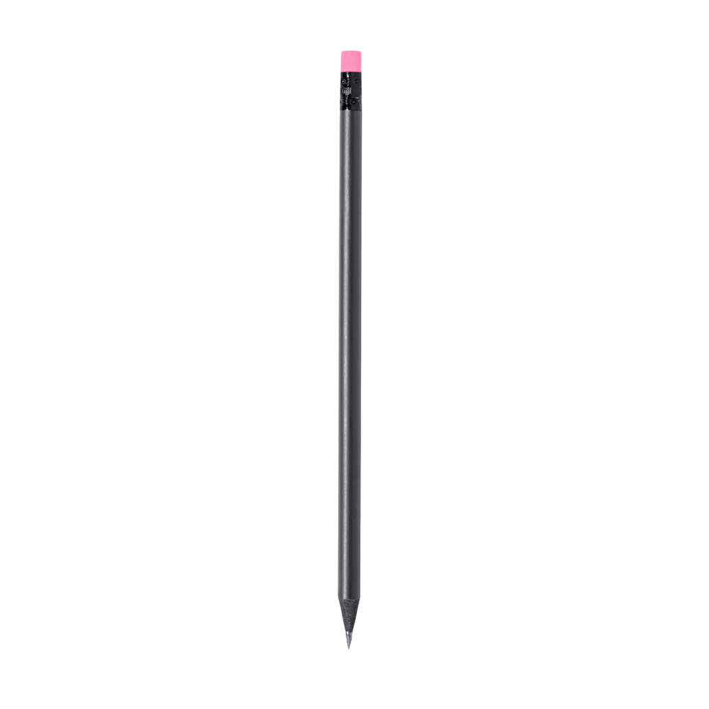 Bleistift Crespok - Rosa