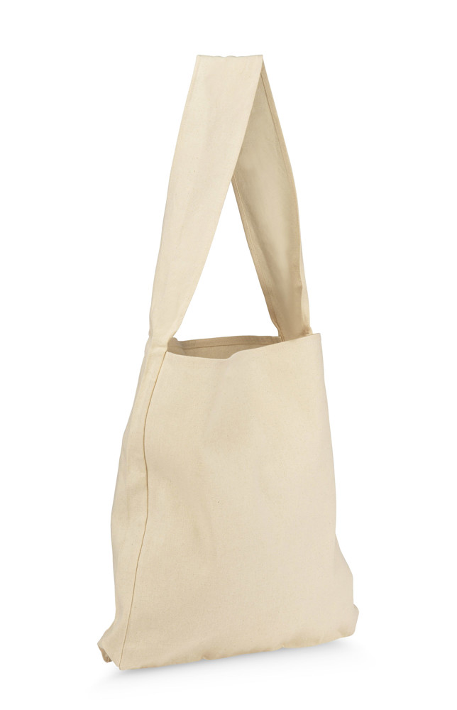 Baumwolltasche APRO 200 g